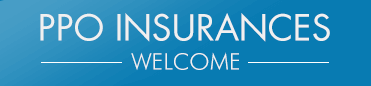 Dentist Los Angeles PPO Insurance Welcome Banner