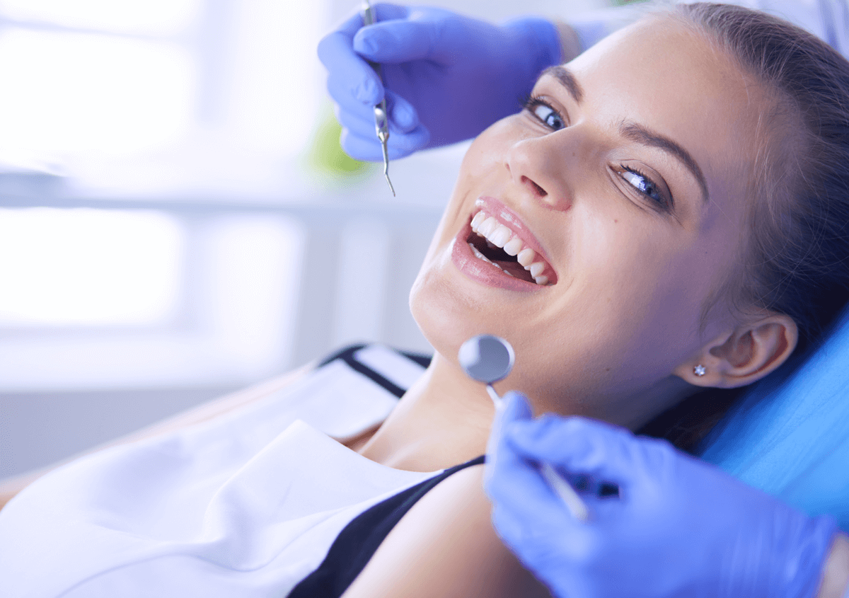 Advantages of oral conscious dental sedation in Los Angeles, CA