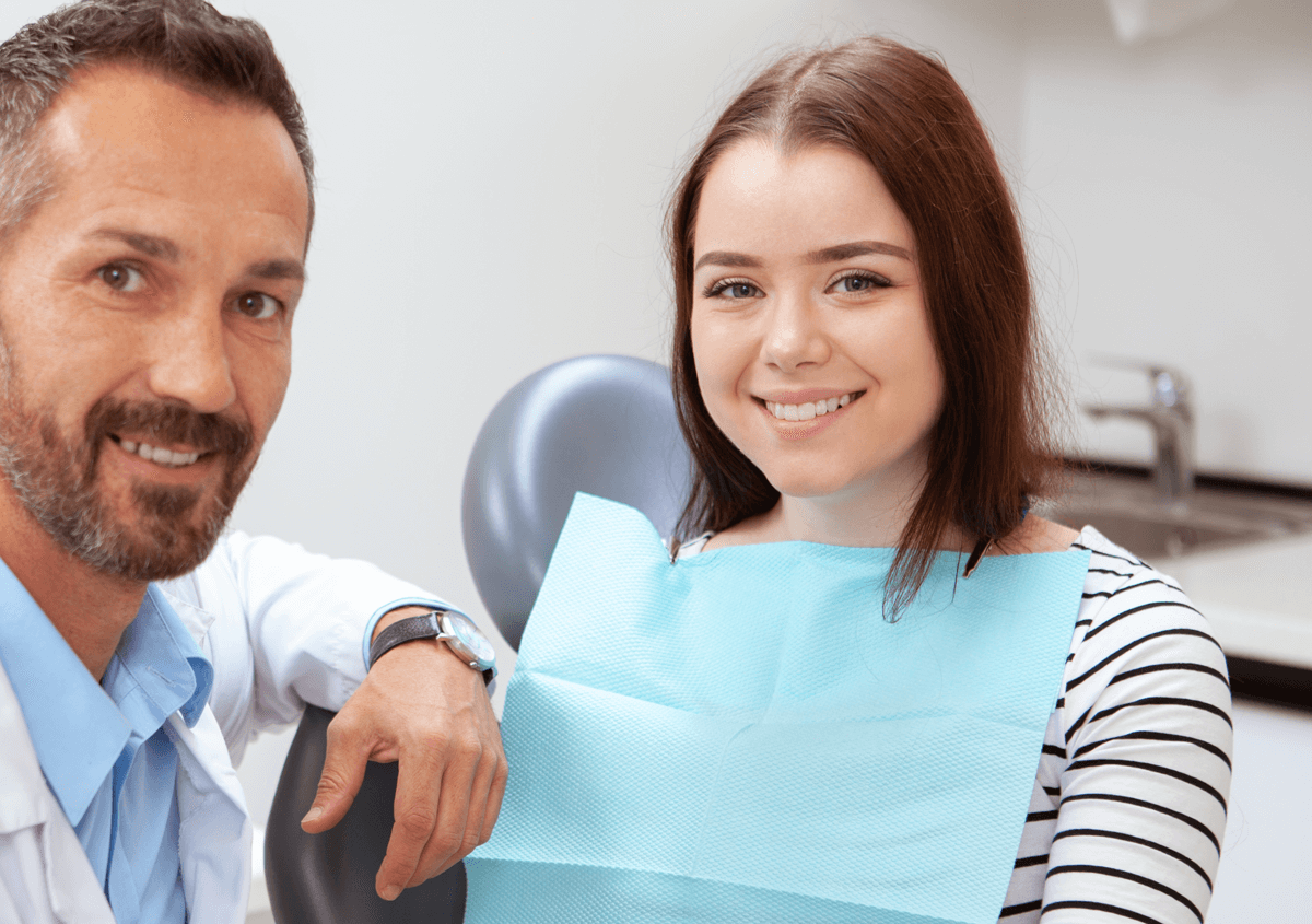 State of the art periodontal care Near Me In Los Angeles, CA