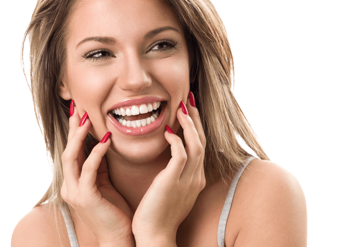 The best cosmetic dentist Near Me In Los Angeles, CA