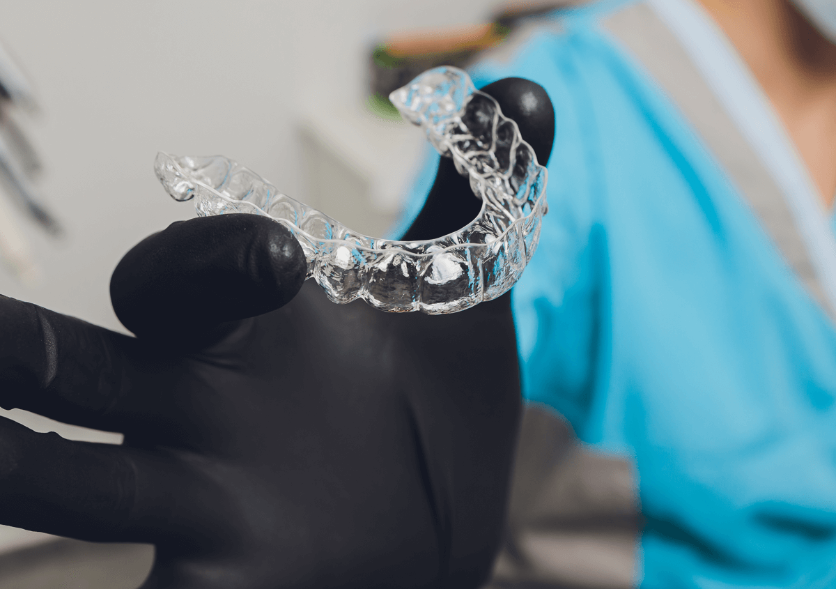 Best Orthodontic options Near Me in Los Angeles, CA