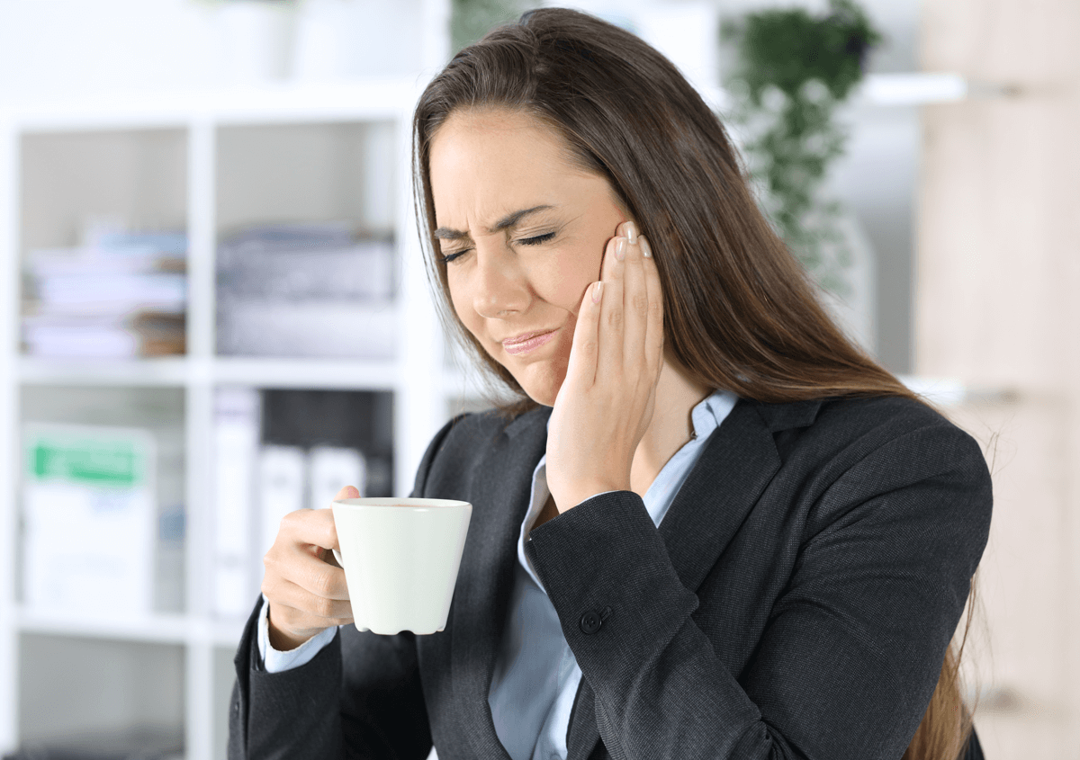 Learn More About TMJ and TMJ solutions In Los Angeles, CA
