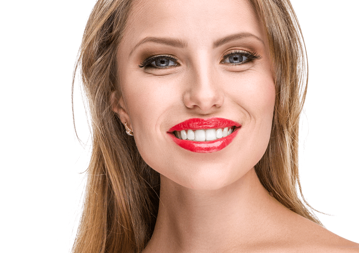 The Best cosmetic Treatment Near Me In Los Angeles, CA