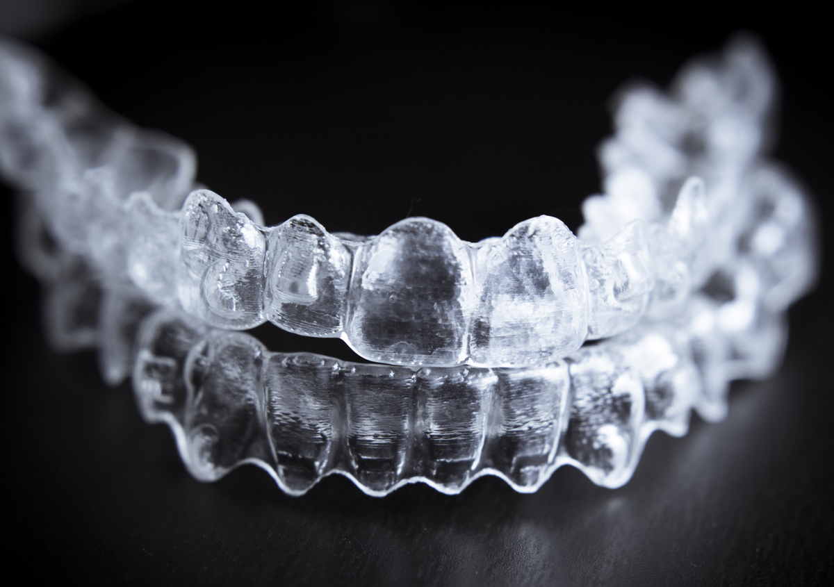 Learn more About How Does Invisalign Work in Los Angeles, CA