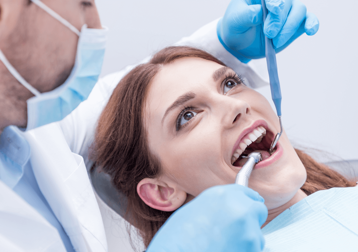 Dentist Who Provides Best Dntal Care Near Me In Los Angeles, CA