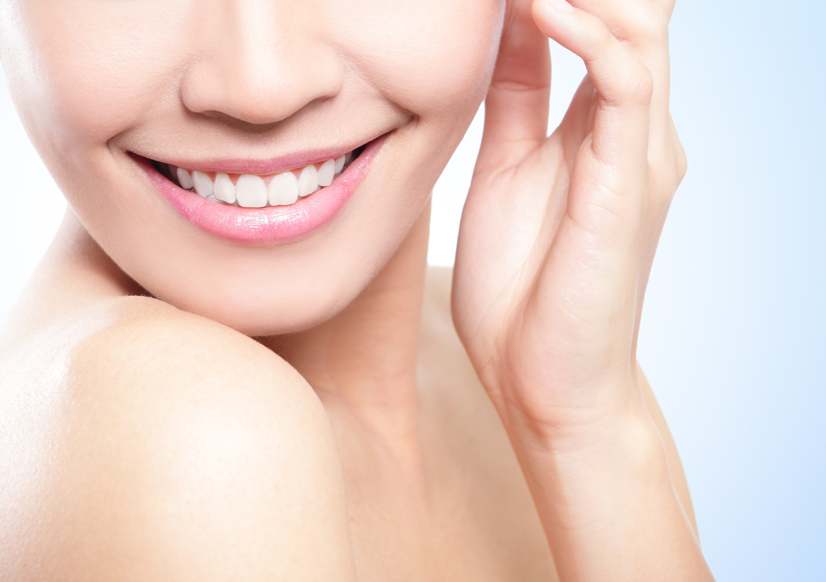 How To Findind the best cosmetic dentist In Los Angeles, CA