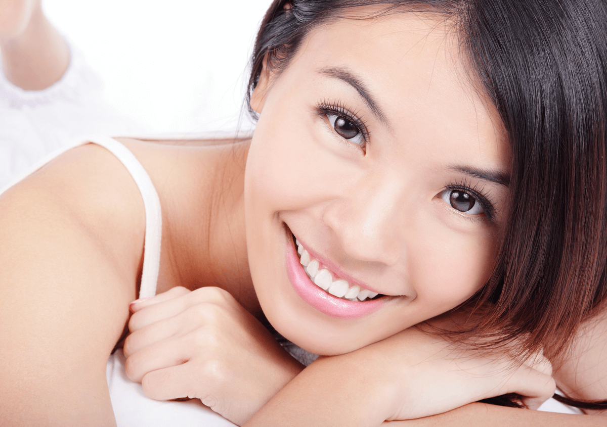 Learn More About benefits of cosmetic dentistry Near Me In Los Angeles, CA