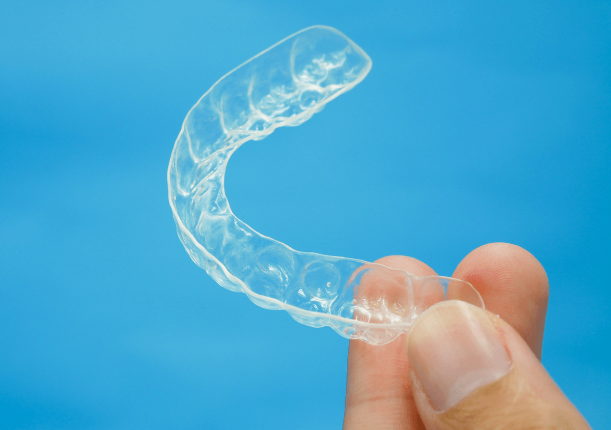 Learn more About How Does Invisalign Work in Los Angeles, CA
