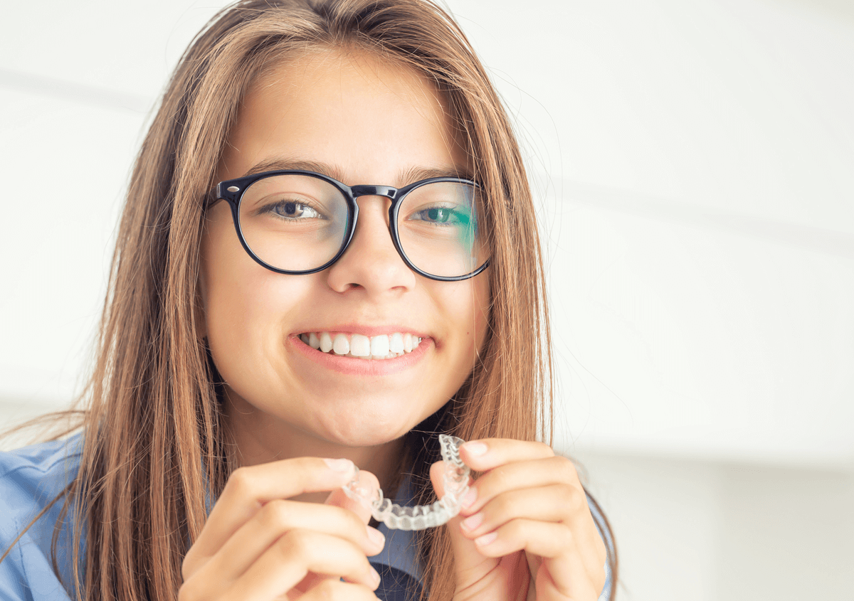 Best Invisalign provider Near Me in Los Angeles, CA