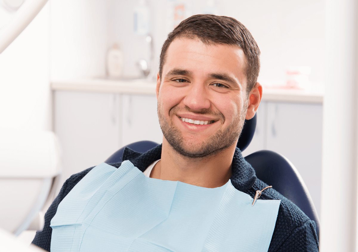 Learn More About gingivitis Near Me In Los Angeles, CA