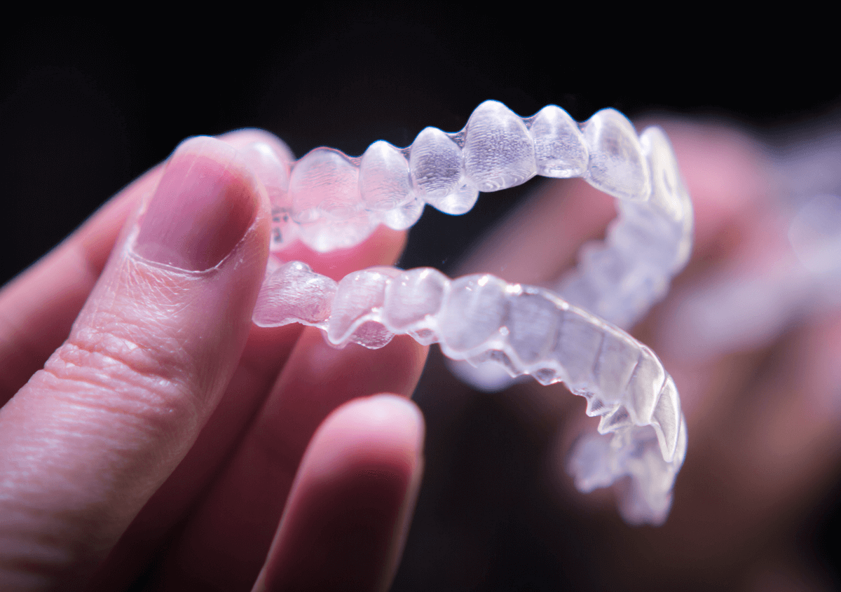 Learn More About cost of Invisalign In Los Angeles, CA