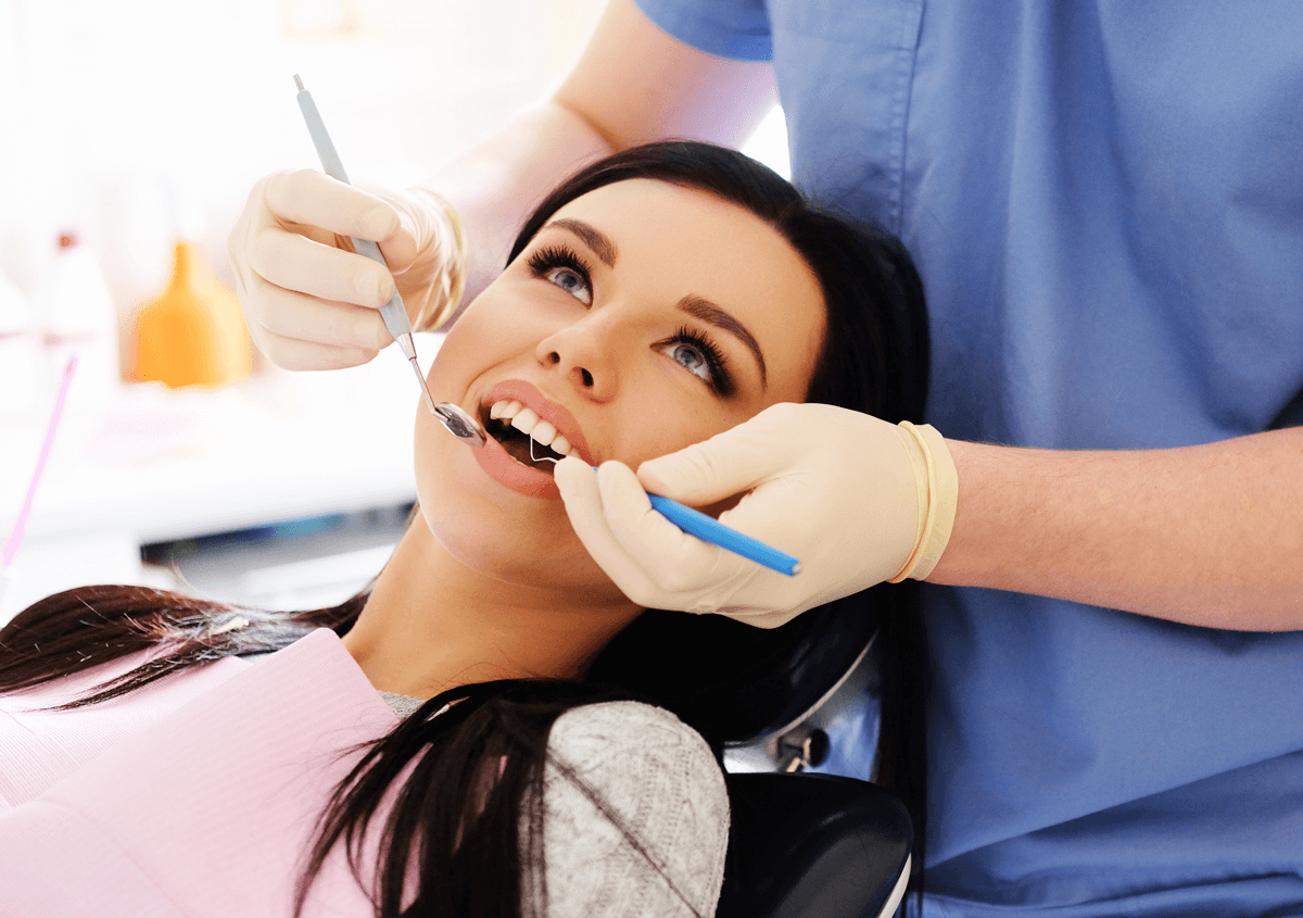 Learn More About Proper Dental Care Near Me In Los Angeles, CA