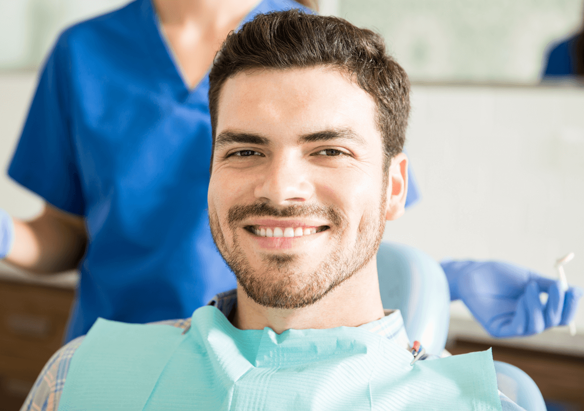 Learn More About Benefits Of Proper Dental Care Near Me In Los Angeles, CA
