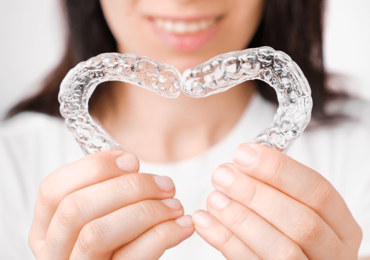 The Best Dentist Who Provides Invisalign treatments Near Me in Los Angeles, CA