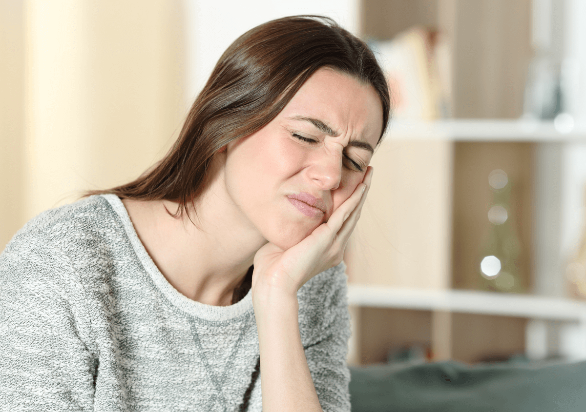 The Best TMJ jaw treatments in Los Angeles, CA