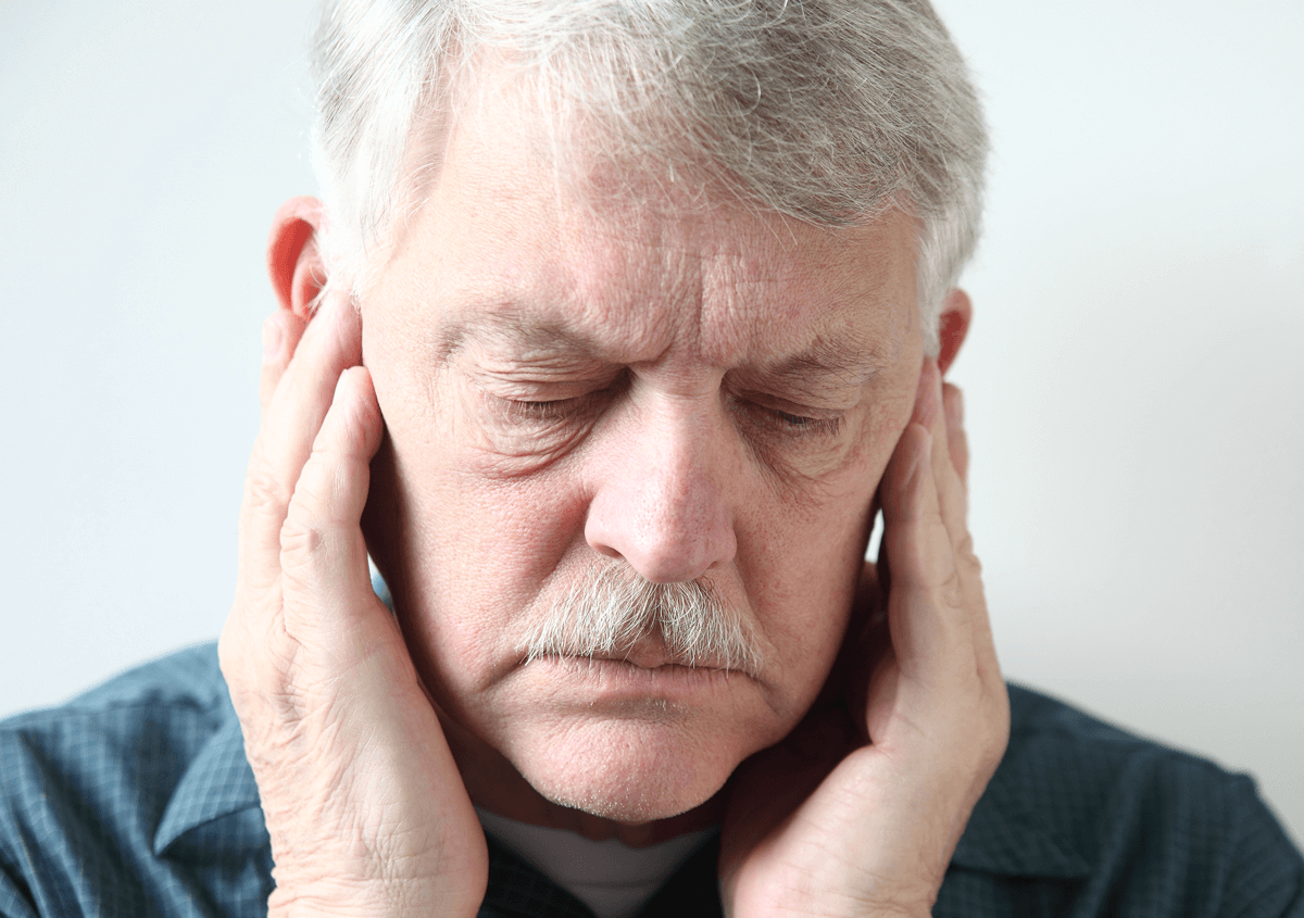 The Best solution to TMJ and Neck pain in Los Angeles, CA