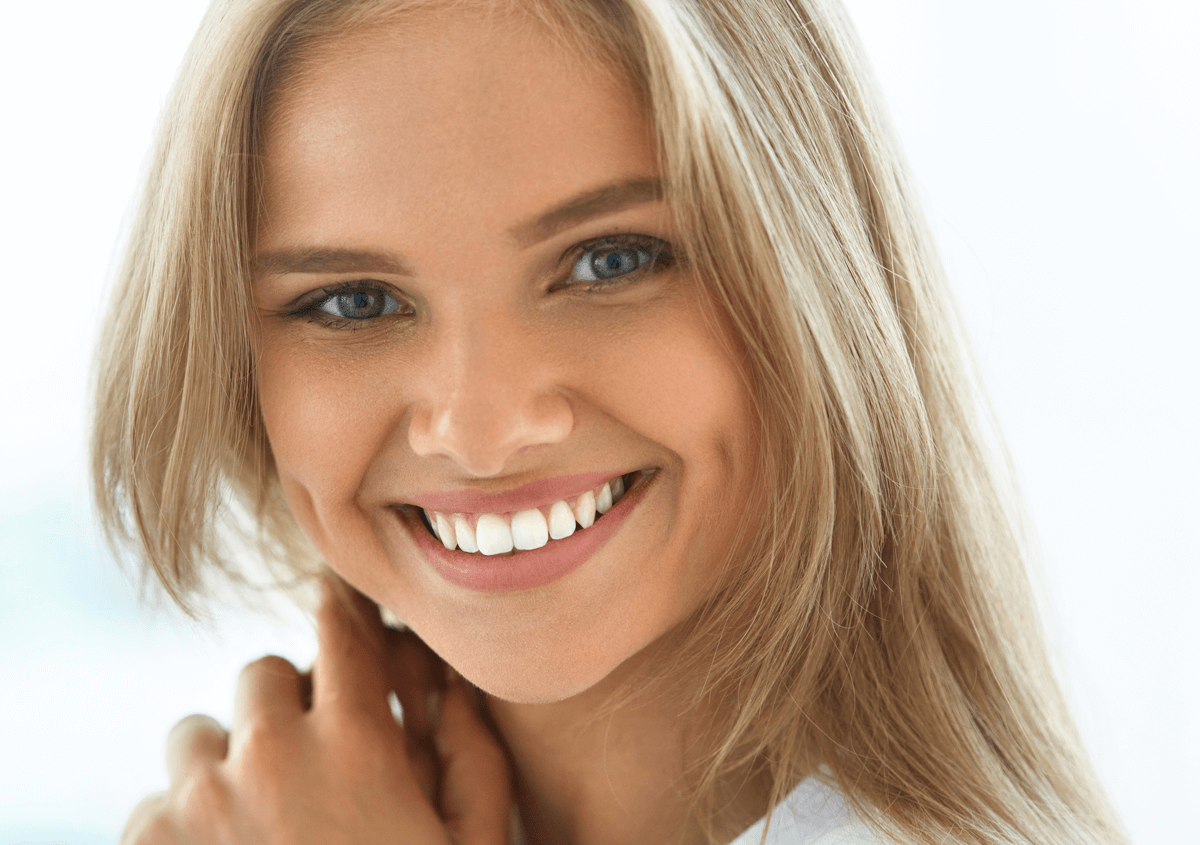 Dentist Who Provides Cosmetic Dentistry Treatment Near Me In Los Angeles, CA