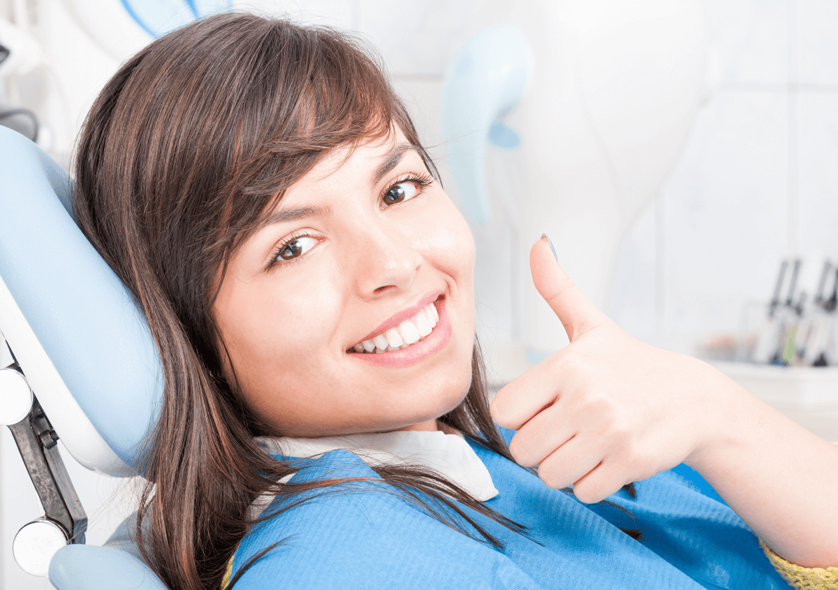 Learn More About Benefits of Dental Implants In Los Angeles, CA