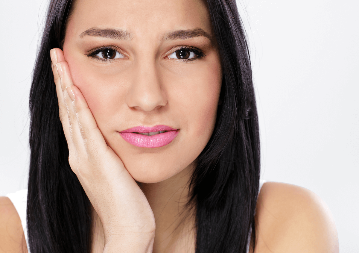 Learn More About the symptoms of TMJ In Los Angeles, CA