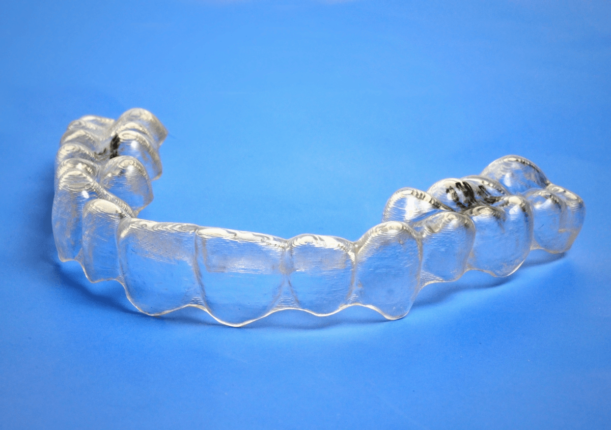 Best Invisalign Dentist Near Me in Los Angeles, CA