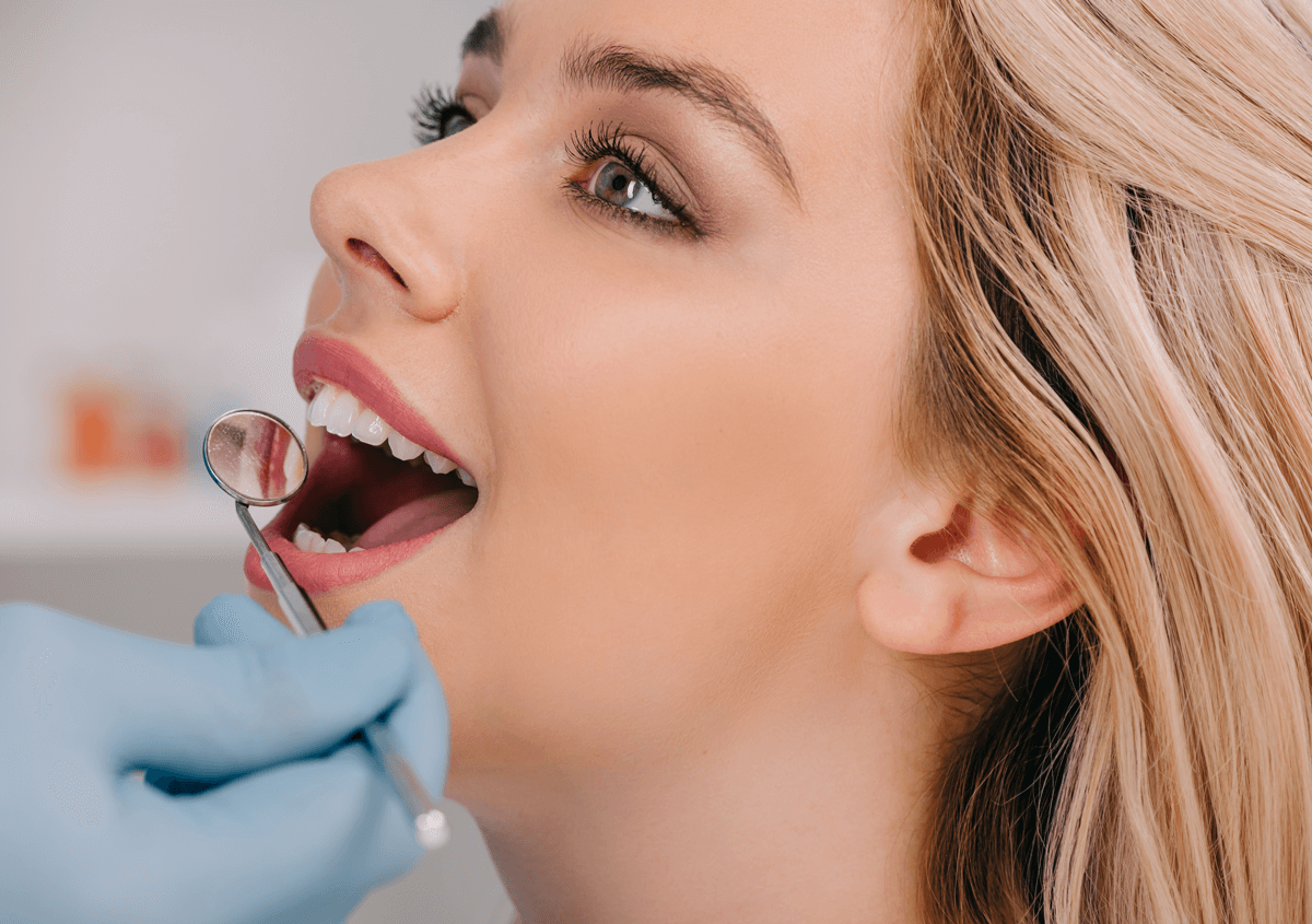 Learn More About Oral DNA Testing Near Me In Los Angeles, CA