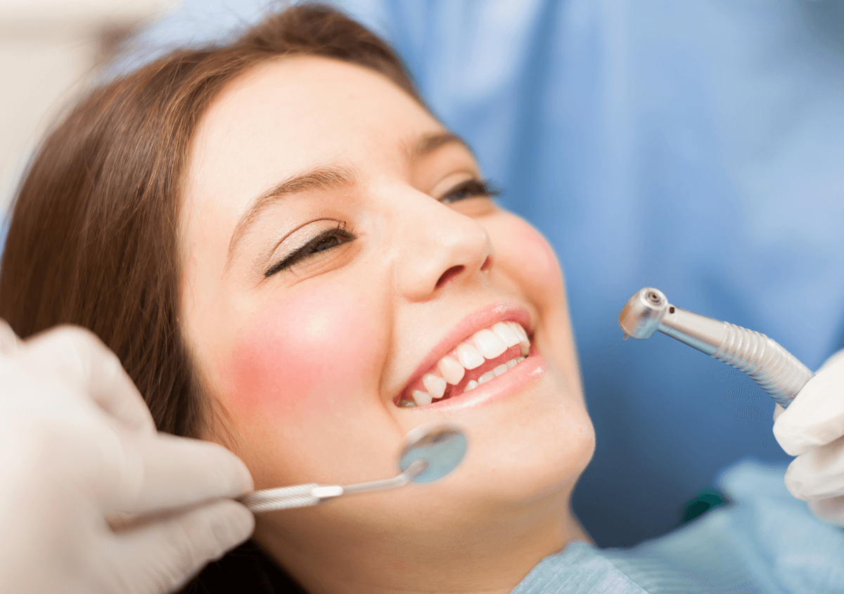 Learn More About Sedation Dentistry Work in Los Angeles, CA