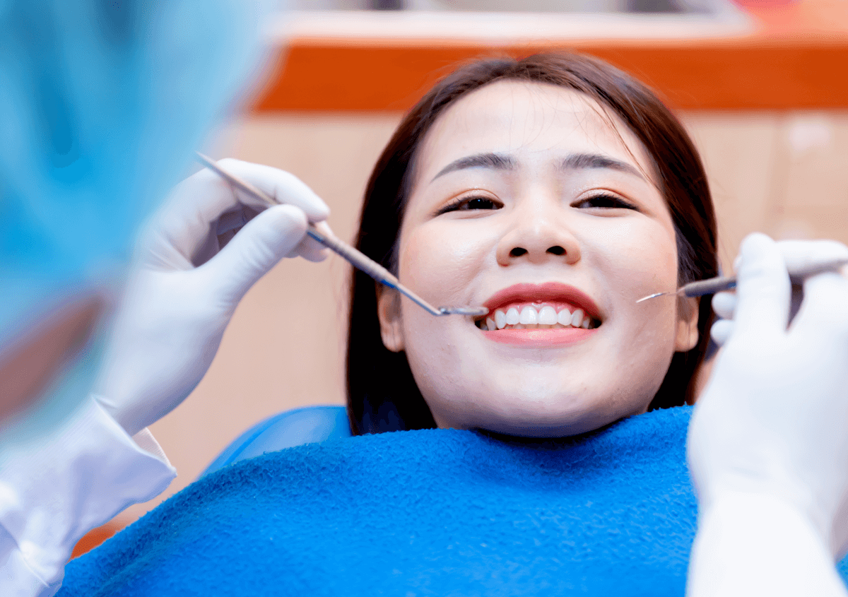 What to expect from dental implant surgery in Los Angeles, CA