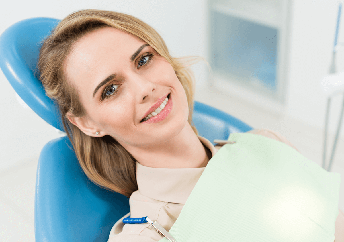 Learn About Why should choose Downtown Dental Near Me In Los Angeles, CA