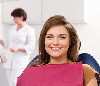 In Los Angeles Ca Area Residents Ask how Much Does a Root Canal Cost