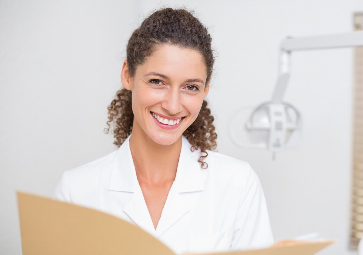How To Find Respected Dental Implant Dentists Near Me In Los Angeles, CA