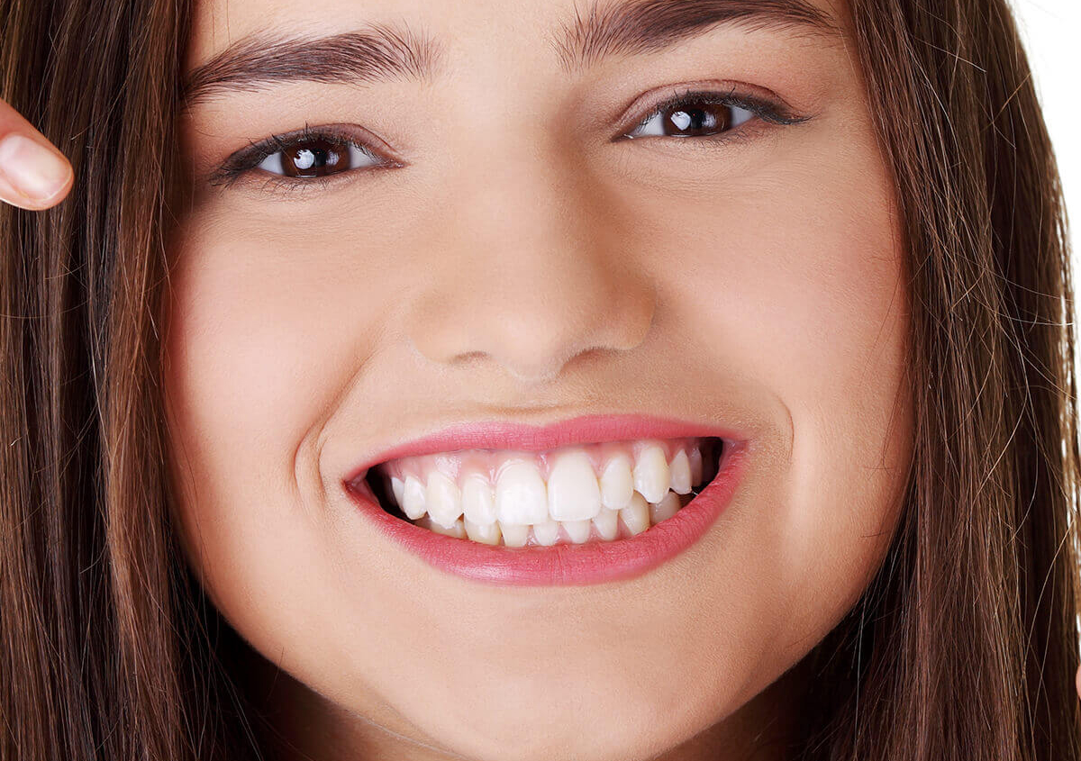 Feel Good About Your Smile with Cosmetic Dentistry in Los Angeles Area