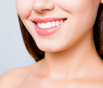 Is a dental bridge right for you in Los Angeles area