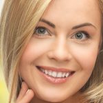 Zoom Whitening Treatment in Los Angeles CA Area